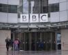 BBC faces accusations of pro-Israel bias in Gaza war coverage