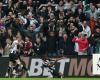 Arsenal Premier League hopes hit as Isak scores winner for Newcastle