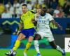 ‘We showed our character’ — Koulibaly proud of Al-Hilal in Capital Derby