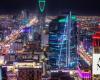 Riyadh to focus on urban planning at Egypt forum