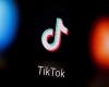 Seven French families sue TikTok for exposing their teens to harmful content, resulting in two dead at 15