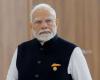 India's Modi condemns violence after Canada temple incident