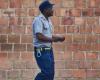 Zimbabwe bans police from using mobile phones while on duty