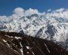 Top climber falls to death after rare Himalayan feat