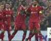 Ruthless Liverpool spoil Alonso’s return to Anfield