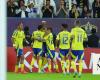 Al-Nassr’s 5-star show blows Al-Ain away