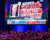 Fox News makes solo call, declares Trump winner of US election