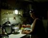 Cuba suffers blackout as Hurricane Rafael hits