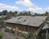 Indonesia’s Mount Lewotobi Laki-Laki erupts seven times, sending locals scrambling for safety