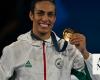 Algeria denounces ‘baseless’ medical report targeting Olympic champion Imane Khelif