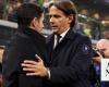 Buoyant Inter gunning for leaders Napoli and Serie A summit