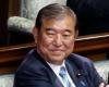 Japan's Ishiba stays as PM despite election setback