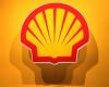 Shell wins appeal against landmark Dutch climate ruling