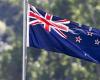 New Zealand offers national apology to people abused in care