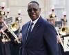 Senegal ex-president makes political comeback from afar