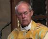 Archbishop of Canterbury resigns over Church abuse scandal