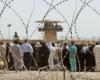 US defense contractor to pay former Iraqi detainees $42m for role in Abu Ghraib torture 