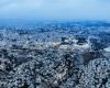 Israel demolishes cultural sites in east Jerusalem’s Silwan, sparking outcry from Palestinians, foreign govts