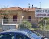 Ten dead in fire at Spanish care home