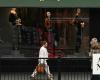 Brother of late Harrods owner Mohamed Al-Fayed also accused of sexual violence: BBC