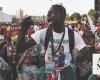 Senegal heads to the polls amid fiscal crisis, threat of unrest