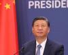 Xi Jinping: Efforts to block economic cooperation are 'backpedaling'