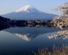 Japan’s Mount Fuji eyes China-made tram to transport hikers, source says