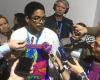 COP29: Small island states ‘feel abandoned’ as climate talks grind on