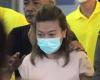 Death penalty for Thai woman accused of murdering 14 friends with cyanide