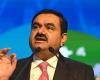 Gautam Adani, Indian billionaire industrialist, charged with bribing officials US$250m for solar energy contracts