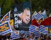 Uruguay's Sunday election: Five key facts about a nation of liberal firsts, high costs and football glory