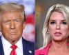 Trump taps Bondi as AG after Gaetz withdrawal, vows to end ‘weaponisation’ of Justice Dept