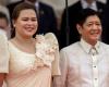 Not a joke: Philippine VP Sara Duterte admits to ordering hit on President Bongbong Marcos if she is killed