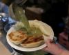 London's iconic pie and mash shop seeks protected status to preserve Cockney tradition