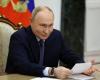 Putin offers debt write-offs to lure recruits for Ukraine war