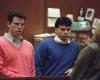 Parent-killing Menendez brothers seek freedom in court hearing, campaign to overturn convictions gains momentum