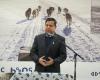 Canada apologises to Inuit for decades-old sled dog massacre, pledges RM144m in compensation