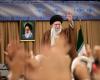 Iran’s Khamenei calls for death sentences against Israeli ‘criminal’ leaders following ICC arrest warrants