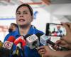 ‘If I die, don’t stop until you have killed them’: Philippine VP Sara Duterte says assassination claims against Marcos a ‘farce’