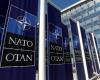 Nato-Ukraine council convenes over Russia’s new hypersonic missile test