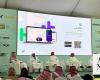 Hospitality sector innovations, trends showcased at Riyadh exhibition