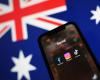 Social media companies slam Australia’s under-16 ban