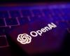 Canadian media firms sue OpenAI, allege copyright breaches in AI training data