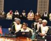 Oman reaffirms commitment to GCC unity and regional stability at 45th session