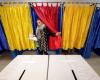 Social Democratic Party set to win Romania's parliamentary election