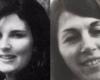 Australian suspect in 1977 murders extradited from Italy