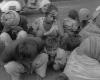 40 years since world's deadliest gas leak killed thousands in India