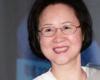 Top Chinese language novelist dies in apparent suicide