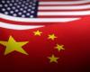 US warns China, travel advisory down for now but future detentions of Americans could trigger higher alerts again