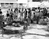 Four decades after deadly Bhopal disaster, nightmare remains but no single culprit ever jailed